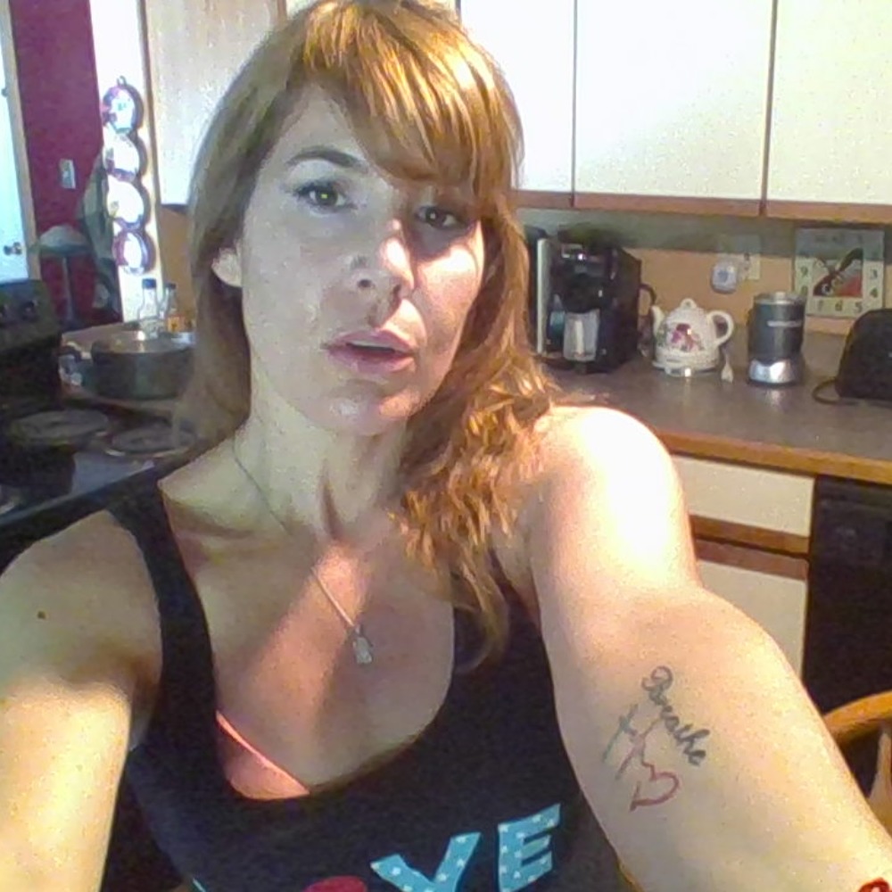 Meet your Posher, Melody